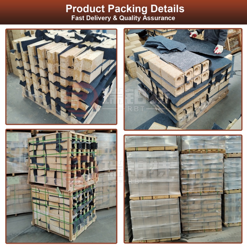 瑞铂特主图4_副本