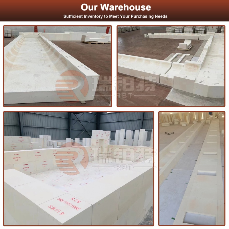 AZS ബ്രിക്സ്