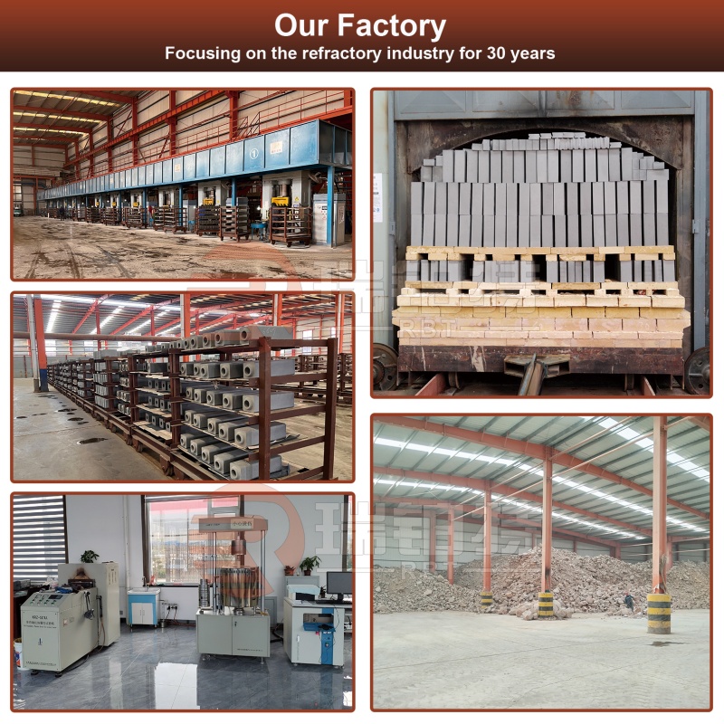 Litene tsa Tšepe tse Lahliloeng