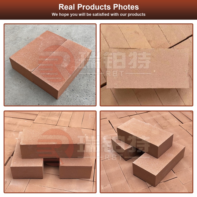 Litene tsa ho Sireletsa Letsopa