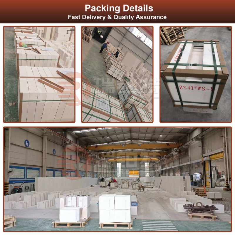 AZS ബ്രിക്സ്