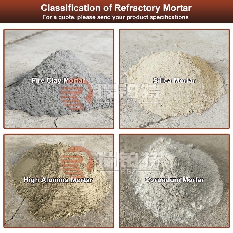 Seretse se sa khanyeng