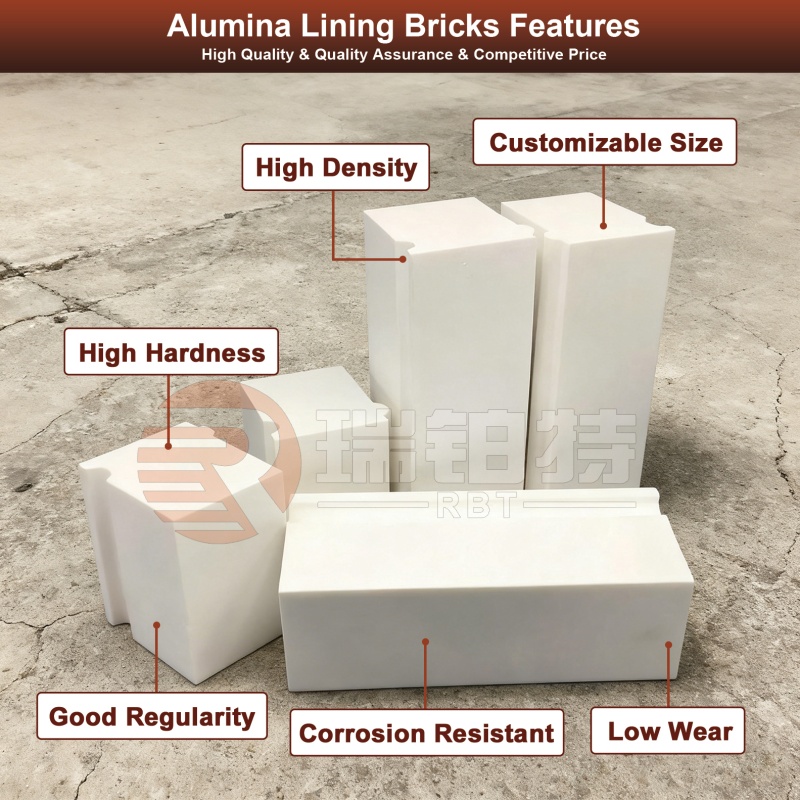 Цэгла з гліназёмнай падкладкі