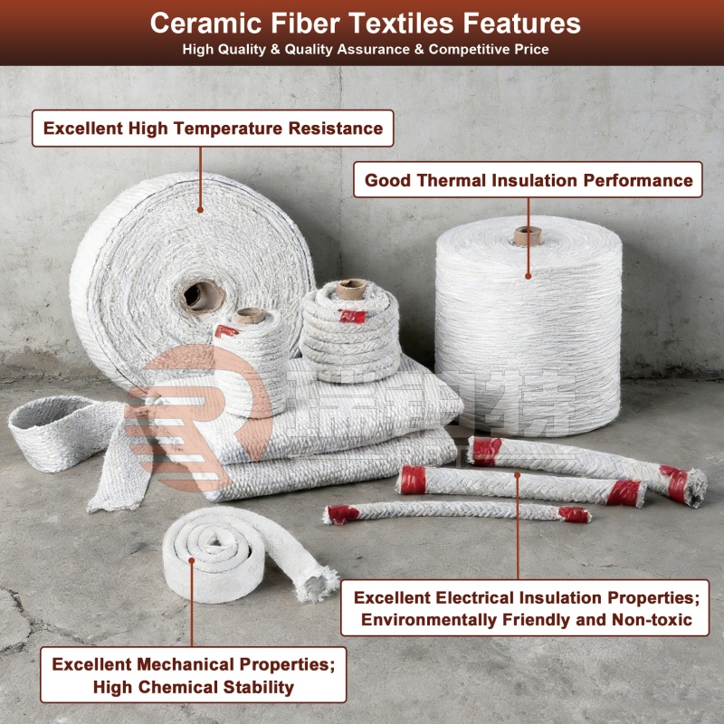 Keramik süýümli halat