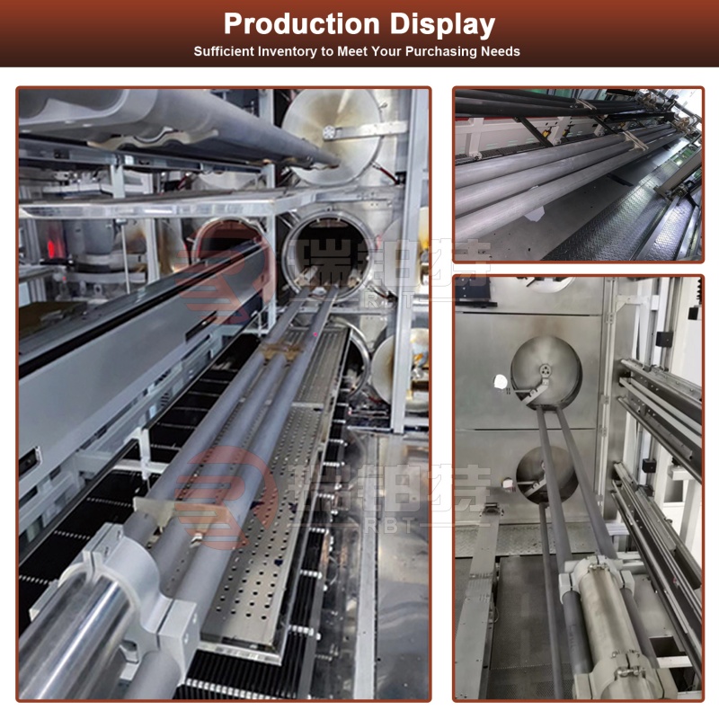 瑞铂特主图9_副本