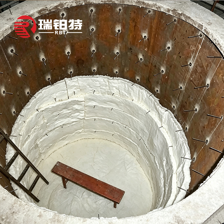 白底图5