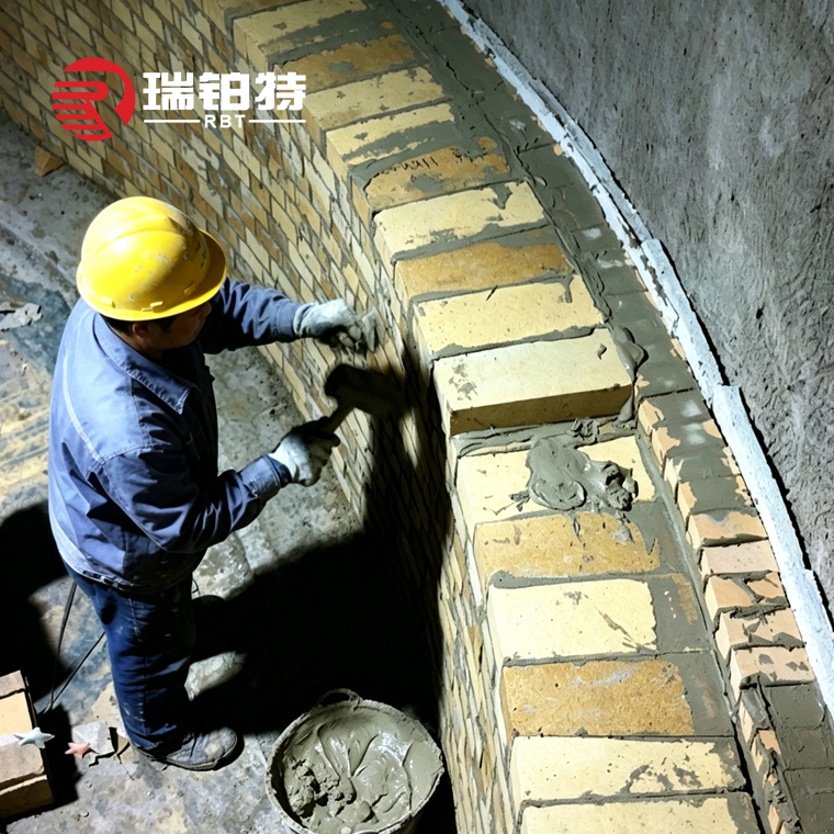 白底图5