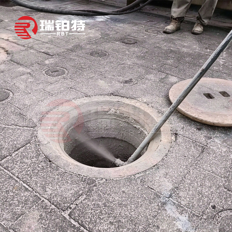 白底图5