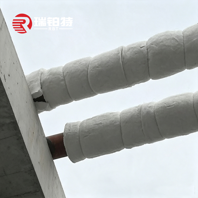 白底图6