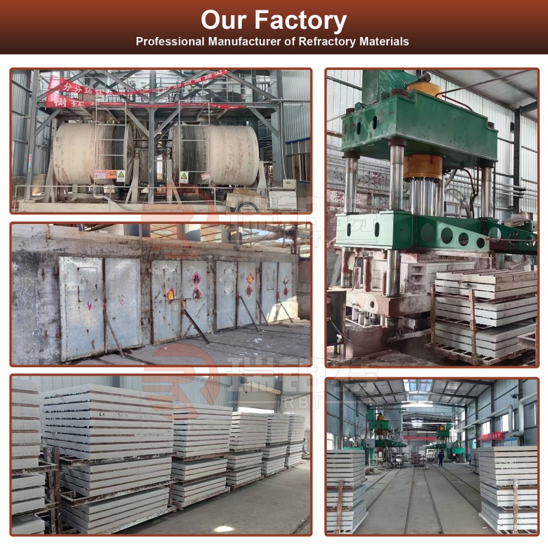 Calcium Silicate Pipe Shell