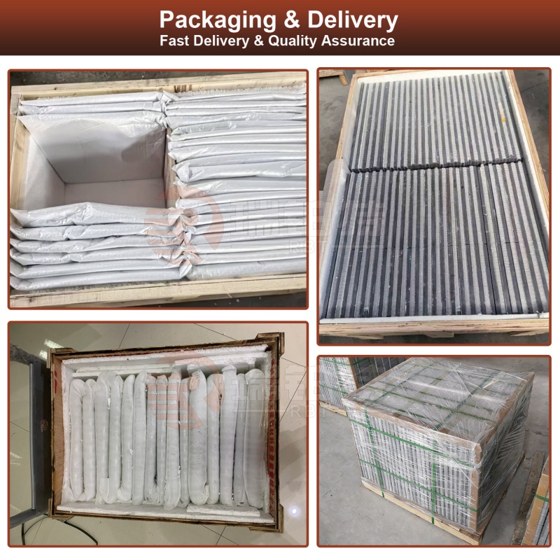 碳化硅板13_副本