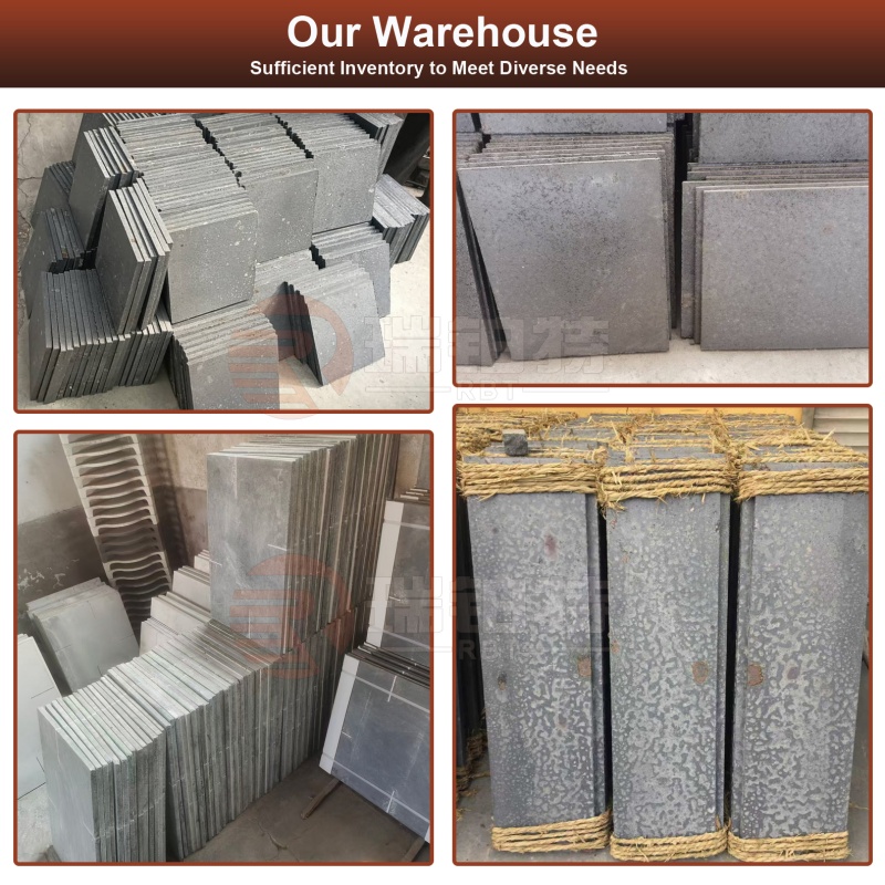 碳化硅板19_副本