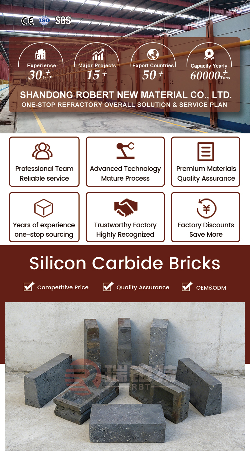 碳化硅砖_01