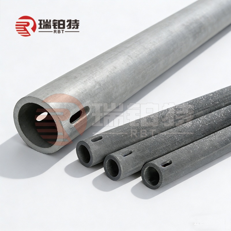 碳化硅辊棒_副本