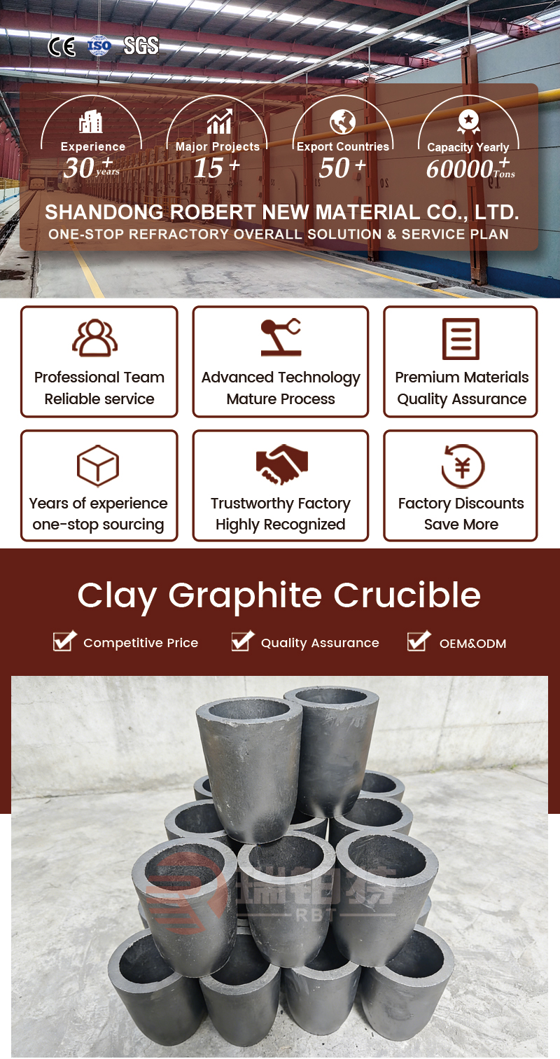粘土石墨坩埚_01