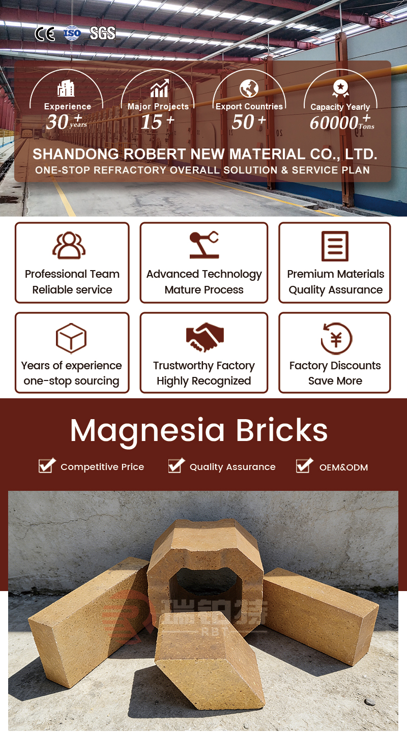 镁砖_01