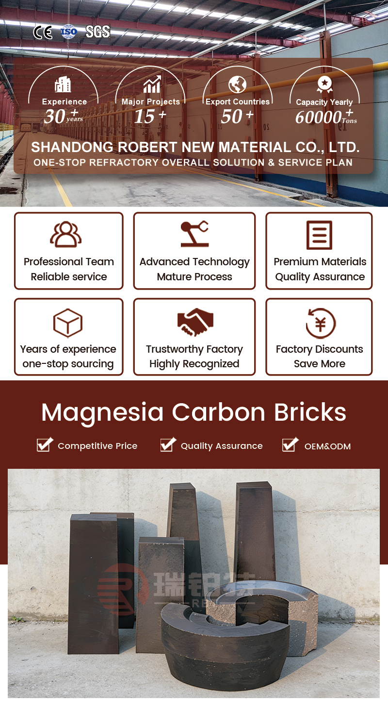镁碳砖_01