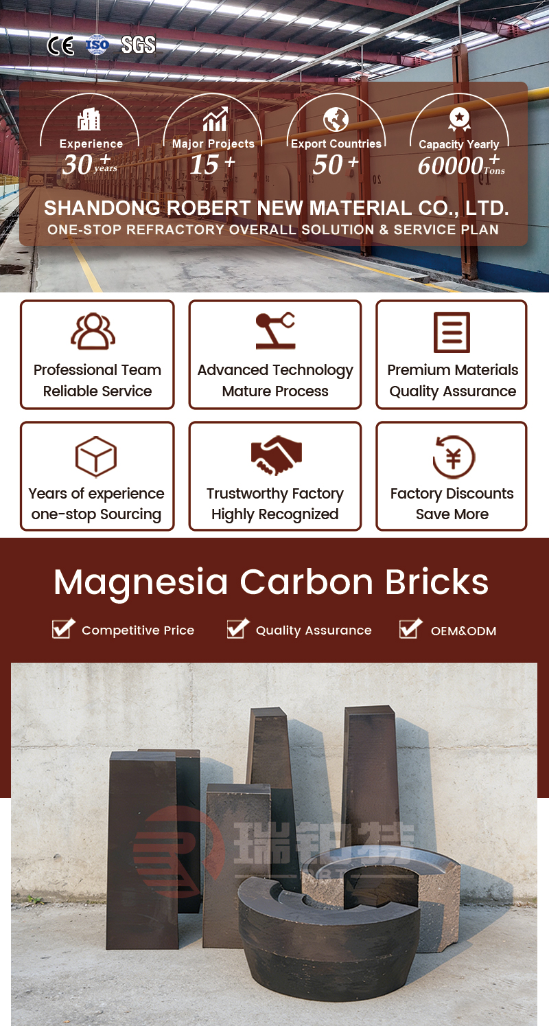 镁碳砖_01