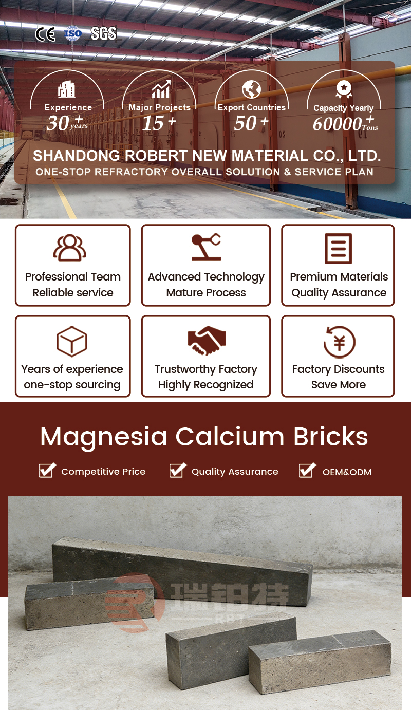 镁钙砖_01