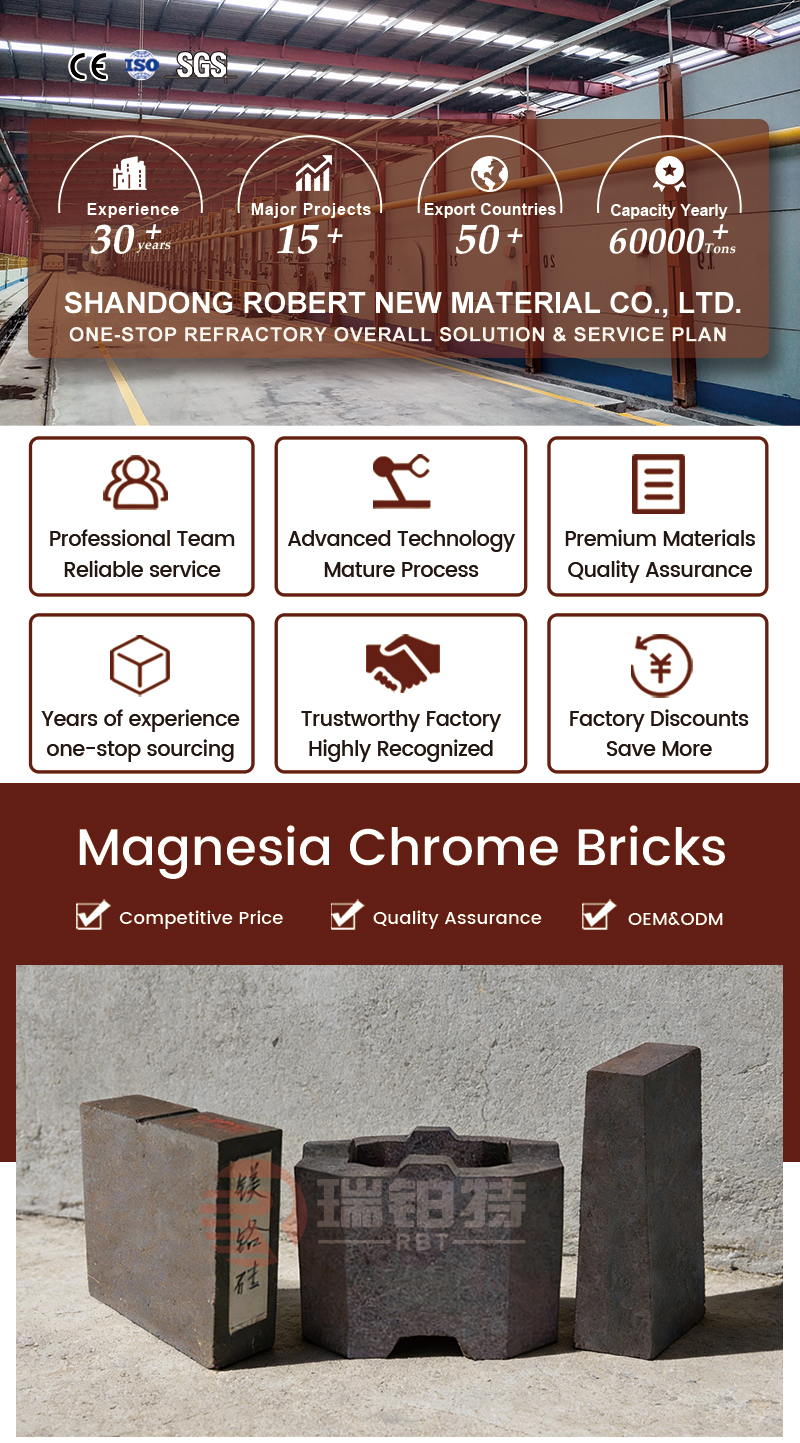 镁铬砖_01