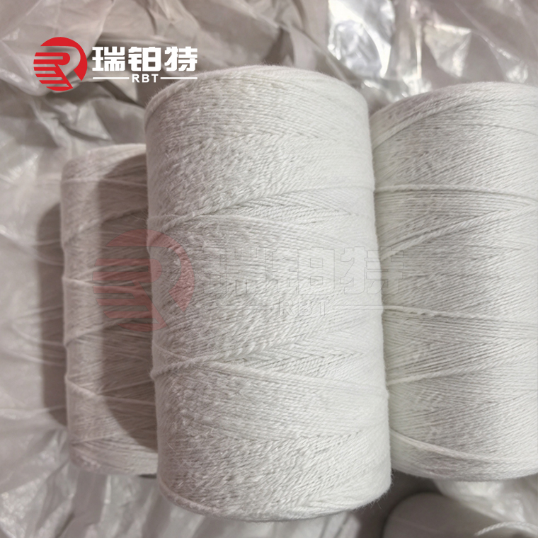 陶瓷纤维纱线2
