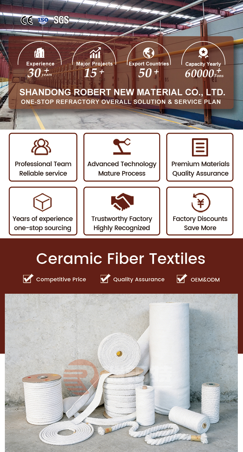 陶瓷纤维纺织品_01