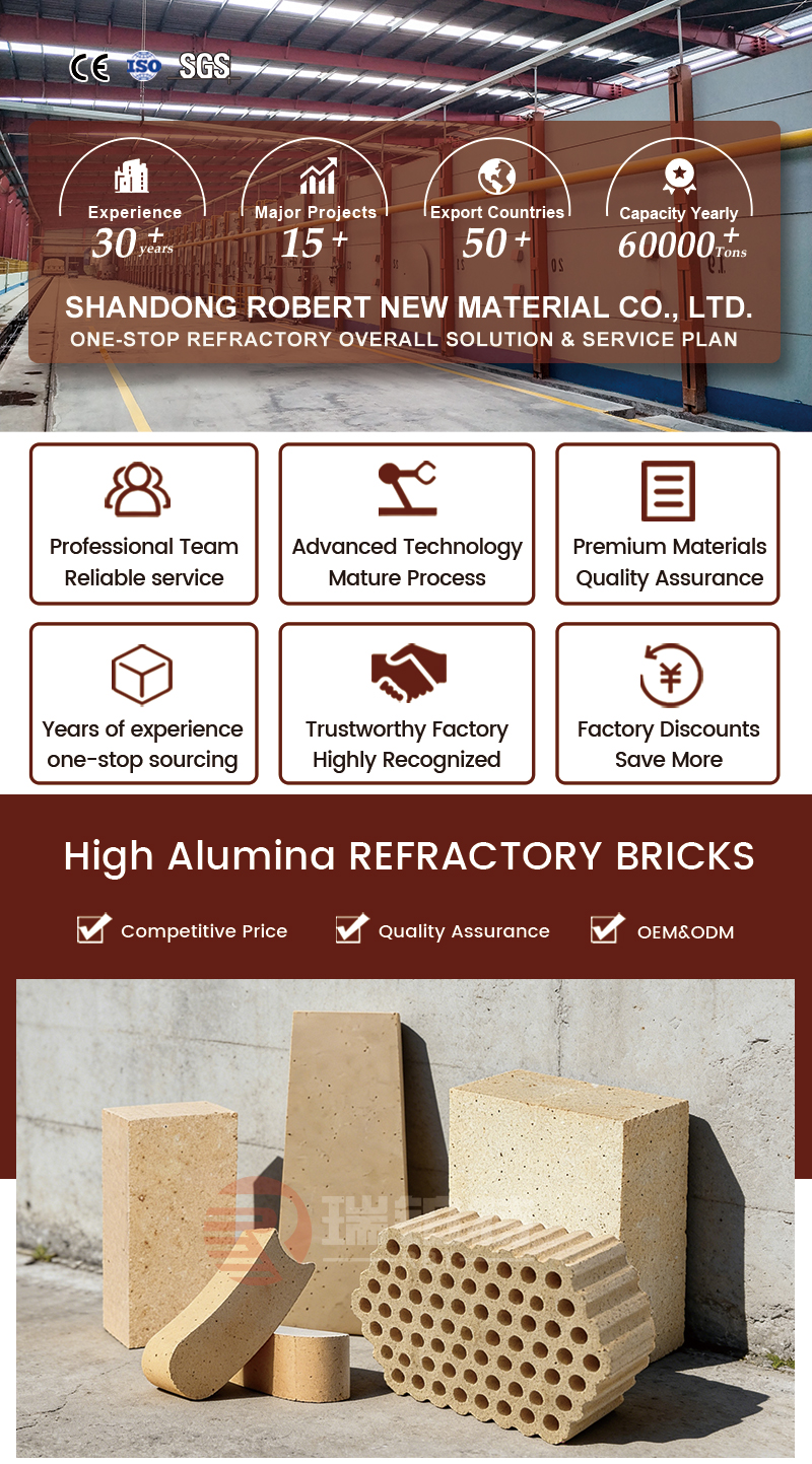 高铝砖_01